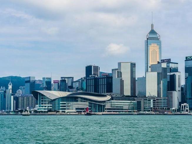 港府暂停广东省以外从其他内地地区通过“回港易”计划返港获豁免检疫安排