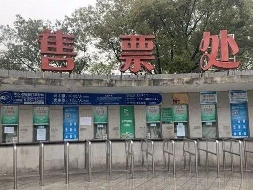 广东暂停组团出省旅游 广州旅展暂缓举办