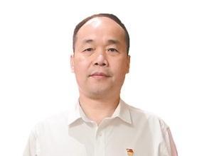 一把手访谈｜广州市体育局党组书记、局长欧阳资文：加快建设世界体育名城