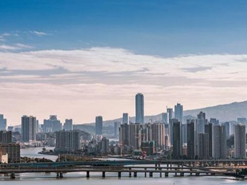 澳门：因疫情防控要求，将暂停与广东海上客运服务