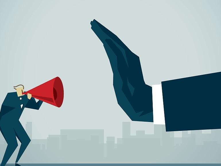 致癌！广州户外已全面叫停这类广告……