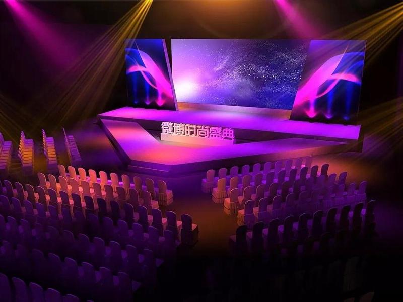 广州：暂缓或延期举办多城市人员来穗参加的大型活动