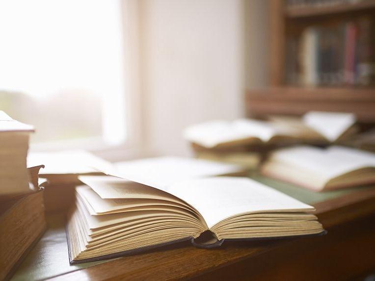 华附、省实、广州外校还有位！广州中考补录明日填志愿