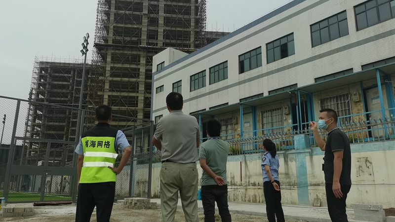 微信图片_20210809171158.jpg 微信图片_20210809171158.jpg