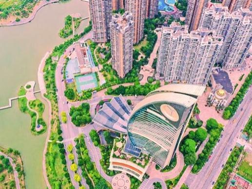 佛山发布最新通告！为省外来佛返佛人员提供免费核酸检测