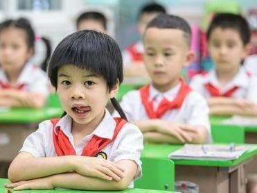 双减”政策落地， 你家娃还去校外培训吗？