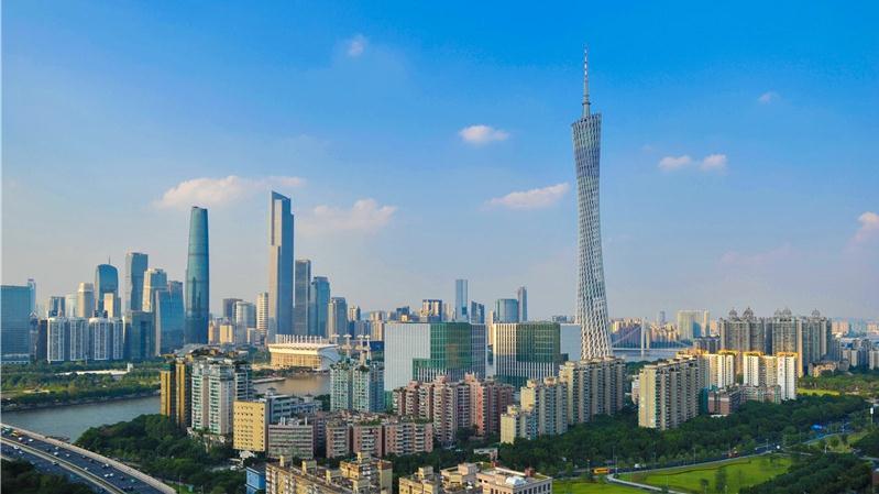 广州“稳定和扩大就业政策”3.0版：提标扩面、新增补贴