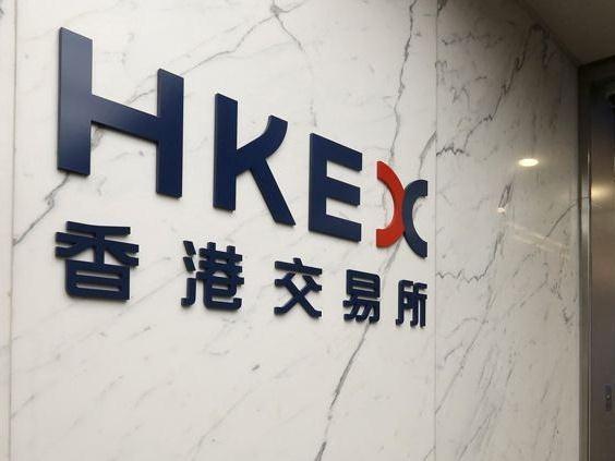 港交所：立足中国仍是主要优势，希望打造成“未来主流市场”