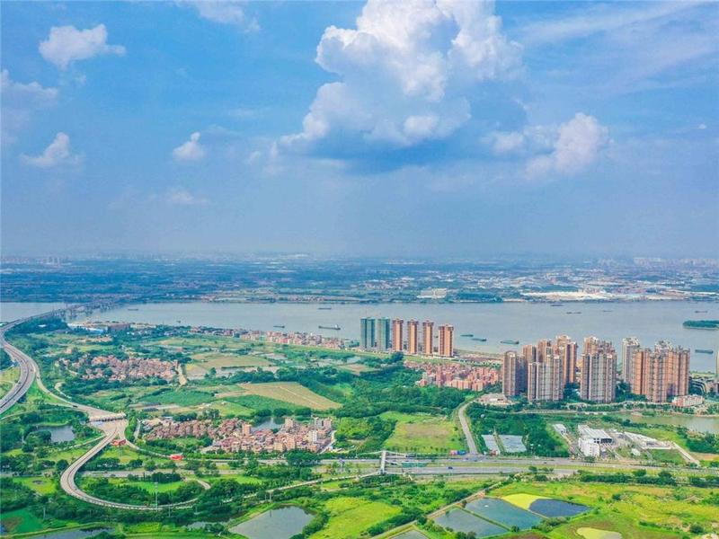 佛山：统筹发展和安全工作 加快建立完善突发事件应急处置机制