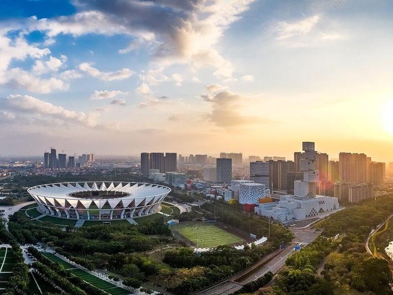 注意啦！外出出差人员这样登记选民