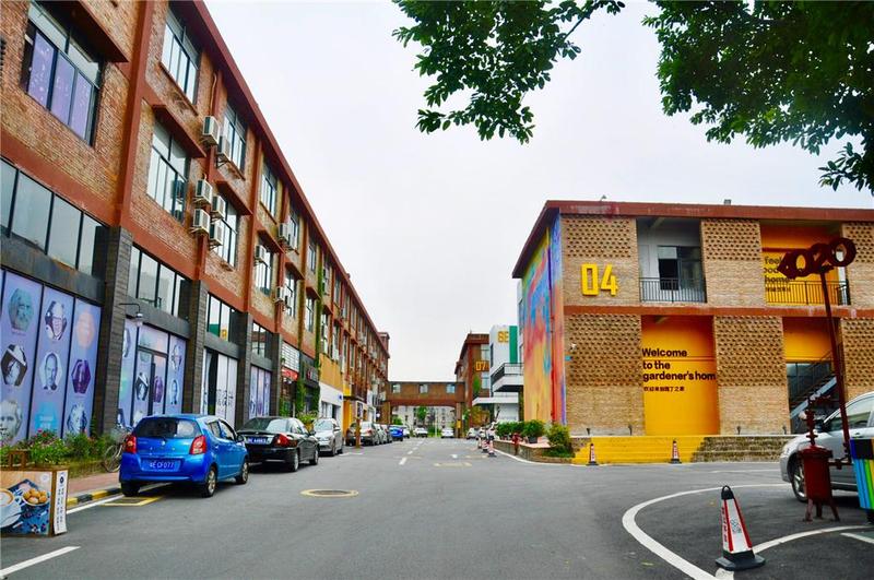 总部经济加速崛起！石湾上半年多个重点项目签约，意向投资额超120亿