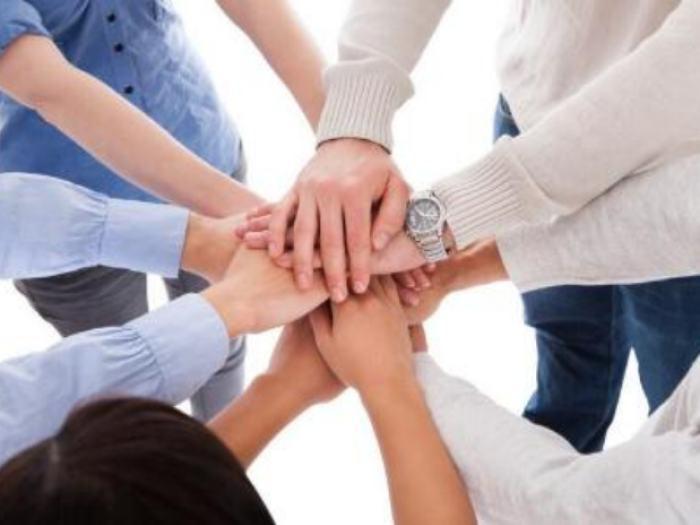 香港各界通过中联办累计捐款逾3亿港元支援河南抗灾