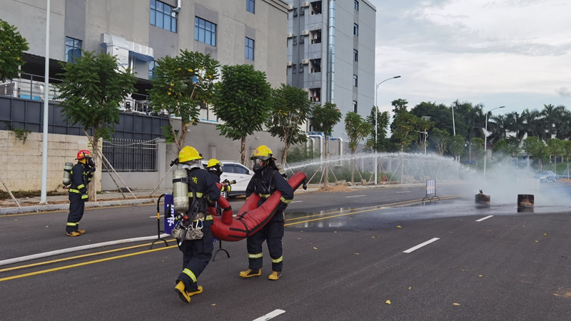 微信图片_20210816164735.jpg 微信图片_20210816164735.jpg