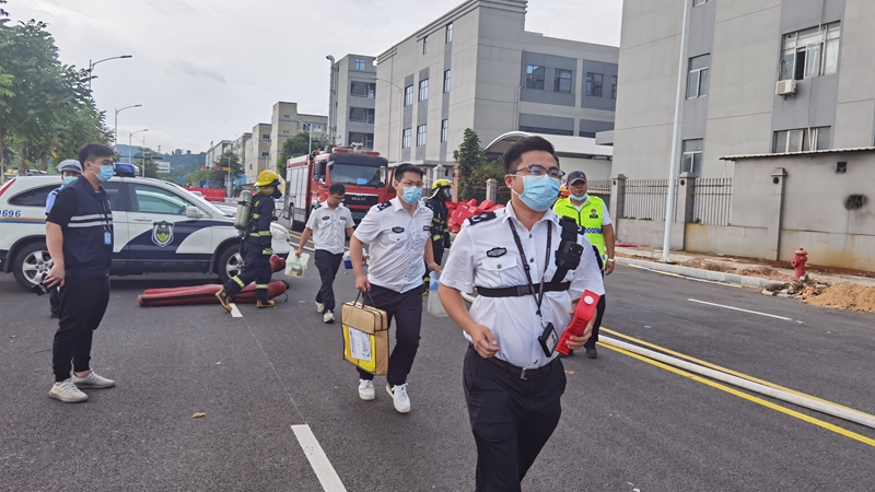 微信图片_20210816164740.jpg 微信图片_20210816164740.jpg