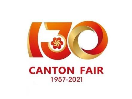 第130届广交会将于10月15日至11月3日举办 专属标识揭晓