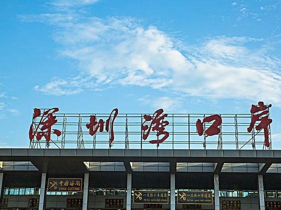 注意！香港入境广东，政策有新变化！