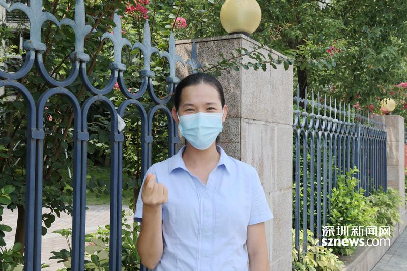 深网记者街采丨地铁6号线开通一周年，他们有话说！