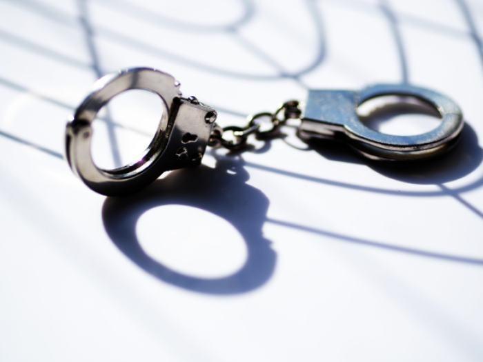 香港警方以涉嫌宣扬恐怖主义拘捕4名港大学生会成员