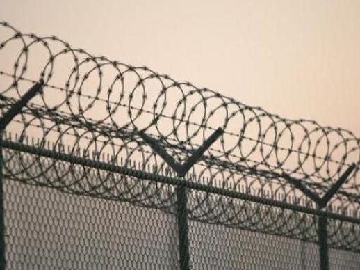 涉藏汽油弹，香港2人分别获刑40个月和36个月