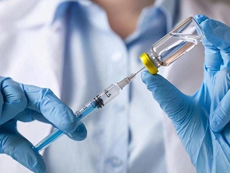 澳门卫生局：正与广东商讨疫苗互认互通