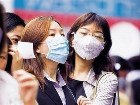 香港和新加坡决定中止探讨双边“航空旅游气泡”