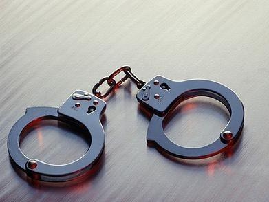 香港警方以涉嫌宣扬恐怖主义拘捕4名港大学生会成员