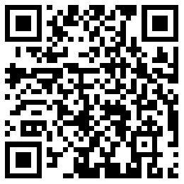 最高奖励100万！2021年佛山市实施粤菜师傅“1+5”系列工程建设专项扶持资金开始申报