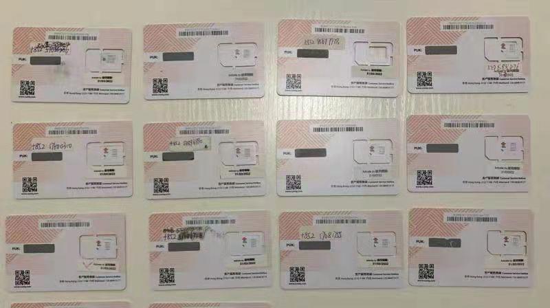 古玩骗局“换装上线”，一“云鉴宝”诈骗团伙被端