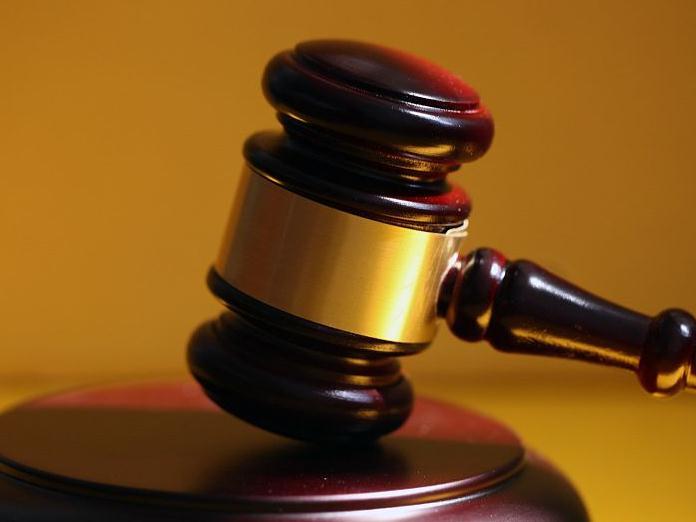 “云联惠”传销案一审公开宣判，主犯获刑15年