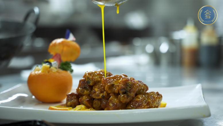 关注！广州市寻找“粤菜名品名店名厨”活动现已评选