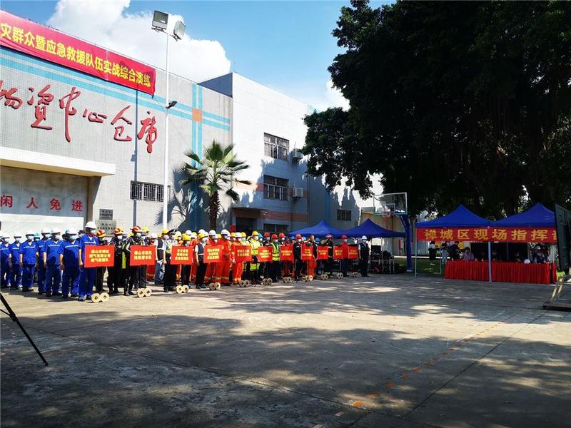 @顺德市民，口罩佩戴时间超这数=无效！