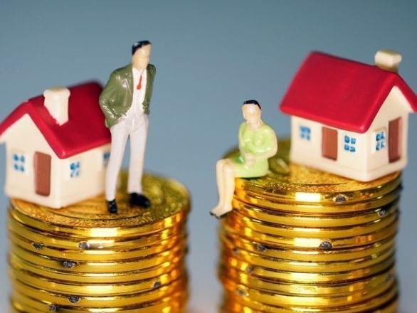 买司法拍卖房要注意哪些重要的事？