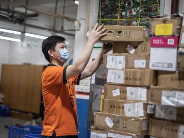 广州计划今年发放19万张职业培训券