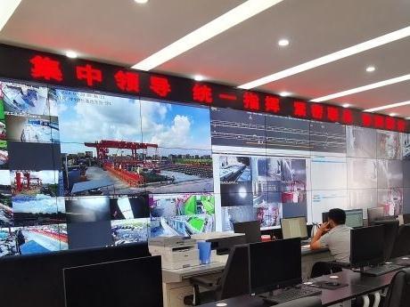 年内开通！广州地铁18、22号线首通段全部车站移交运营调试