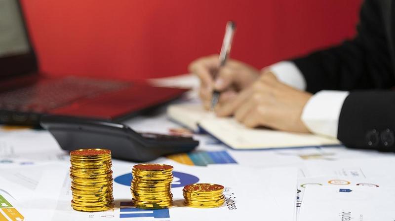 广州将开展信用评价管理 参与公共资源交易要看“信用分”