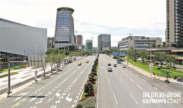 高颜值光明初绽芳容