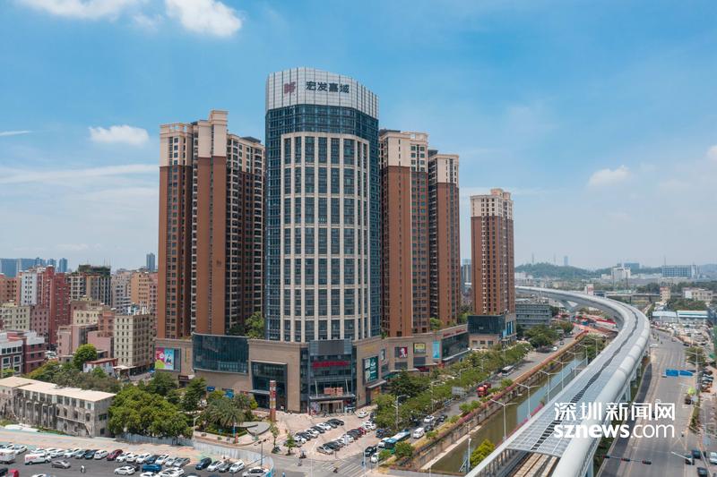 奋进者马田：锚定“双高”抓落实 跑出发展加速度