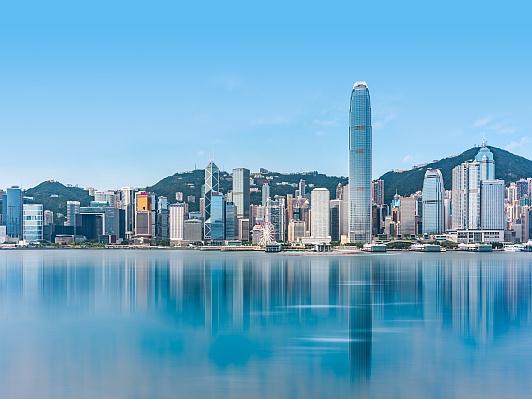 香港社会对国家“十四五”规划宣讲团来港宣讲反响热烈