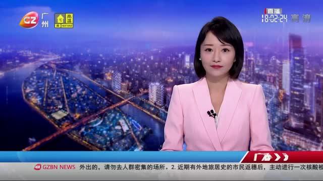 秋季开学在即 学校防疫这样抓