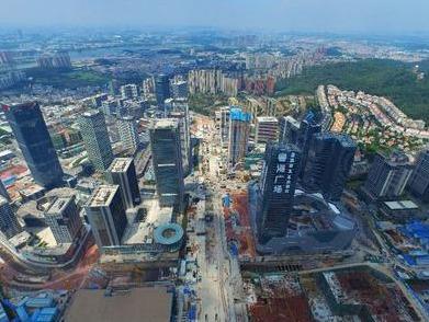 广州番禺区获批国家文化出口基地