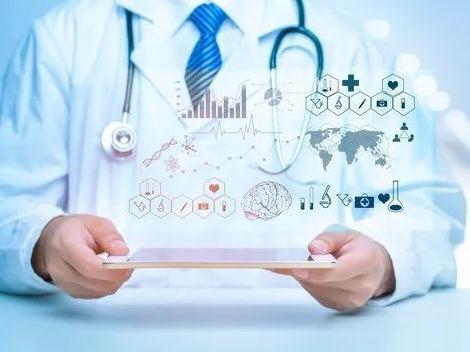 “港澳药械通”政策在大湾区内地正式扩展实施