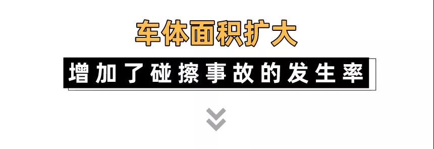 拆！威尼斯9499登录入口拆！拆！电动车雨篷“很伤人”有图为证！下周开始严查(图1)