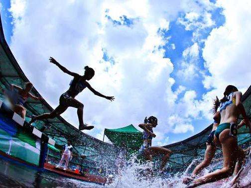 粤港澳联合承办全运会有何意义？广东省体育局局长这样说