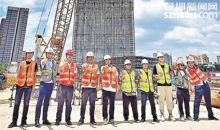 地铁13号线二期（北延）工程又迎新进展 月亮路站围护结构提前94天围闭