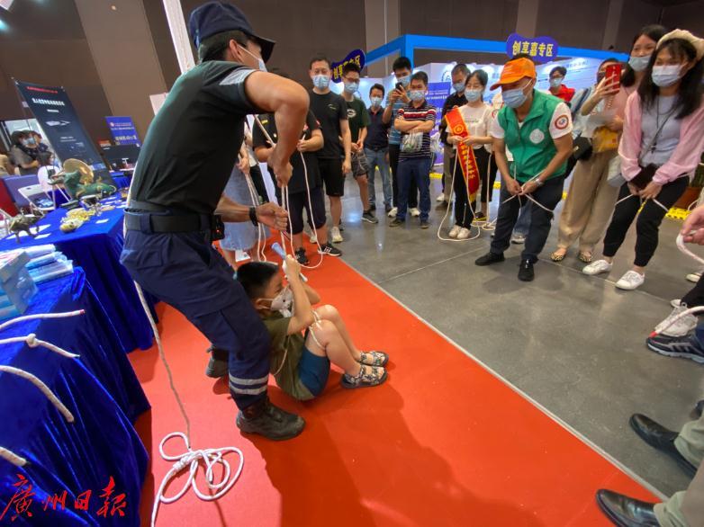 未雨绸缪，做好“应急储备”