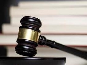 广州首次书面审结专利侵权纠纷行政裁决案件