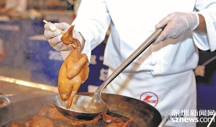 光明鸽荣获“中国著名品牌”称号