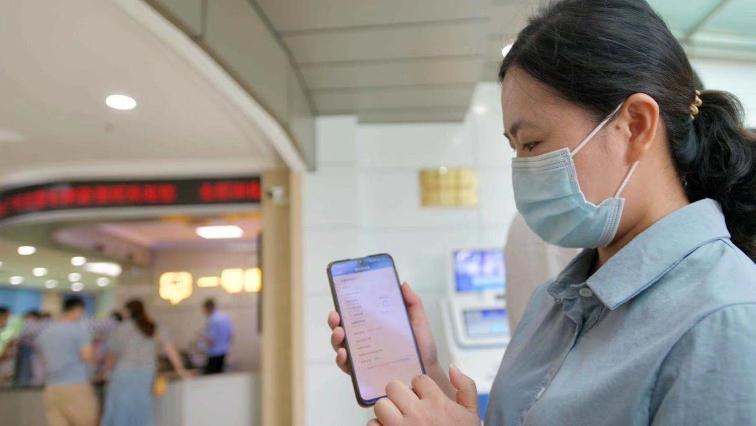 已有12.9万人申领电子驾驶证！广州交警提醒注意这些事