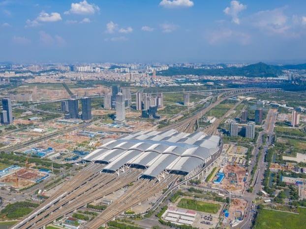 广州番禺区被正式授予第二批国家文化出口基地