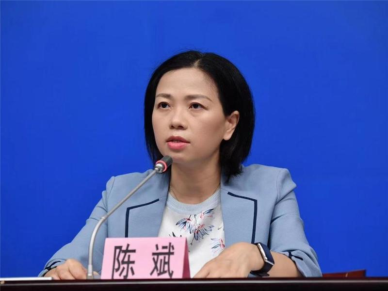 甄别重点密接55人，排查在穗次密接112人